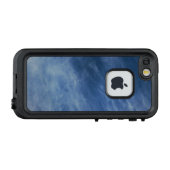最高の LifeProof iPhoneケース (裏面横)