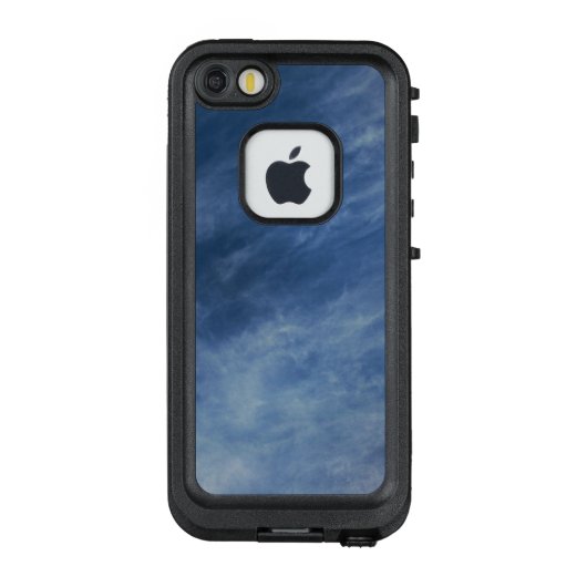 最高の LifeProof iPhoneケース (裏面)