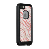 最高の LifeProof iPhoneケース (裏面/右)