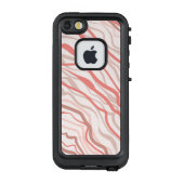 最高の LifeProof iPhoneケース (裏面)