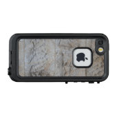 最高の LifeProof iPhoneケース (裏面横)
