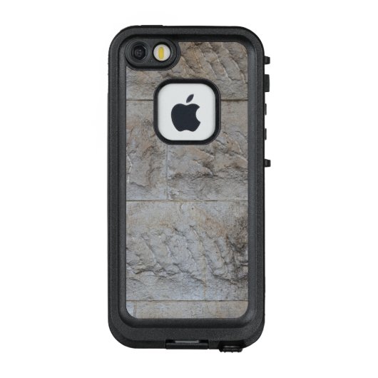 最高の LifeProof iPhoneケース (裏面)