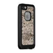 最高の LifeProof iPhoneケース (裏面/右)