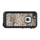 最高の LifeProof iPhoneケース (裏面横)