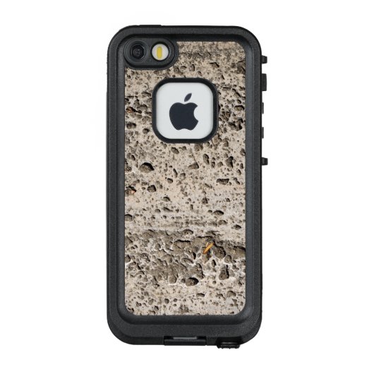 最高の LifeProof iPhoneケース (裏面)