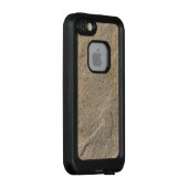 最高の LifeProof iPhoneケース (裏面/右)