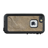 最高の LifeProof iPhoneケース (裏面横)