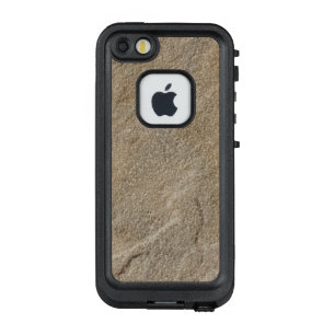 最高の LifeProof FRÄ’ iPhone SE/5/5sケース