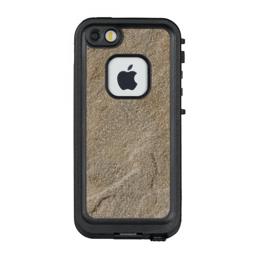 最高の LifeProof iPhoneケース (裏面)