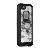 最高の LifeProof iPhoneケース (裏面/右)