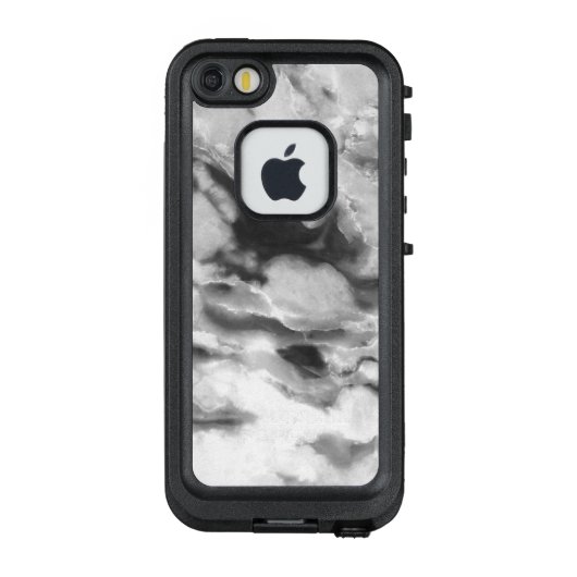 最高の LifeProof iPhoneケース (裏面)