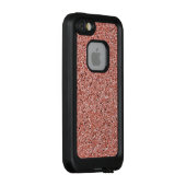 最高の LifeProof iPhoneケース (裏面/右)