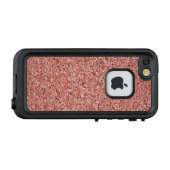 最高の LifeProof iPhoneケース (裏面横)