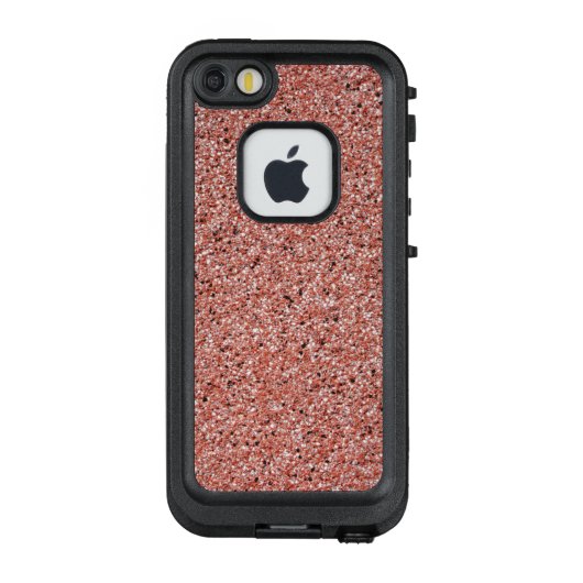 最高の LifeProof iPhoneケース (裏面)