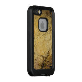 最高の LifeProof iPhoneケース (裏面/右)