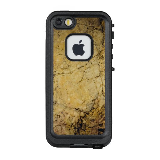 最高の LifeProof iPhoneケース (裏面)