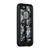 最高の LifeProof iPhoneケース (裏面/右)