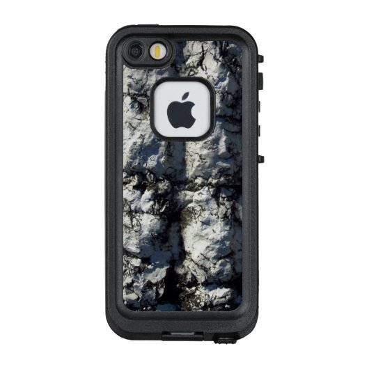 最高の LifeProof iPhoneケース (裏面)