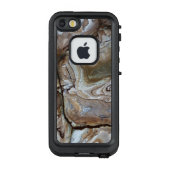 最高の LifeProof iPhoneケース (裏面)
