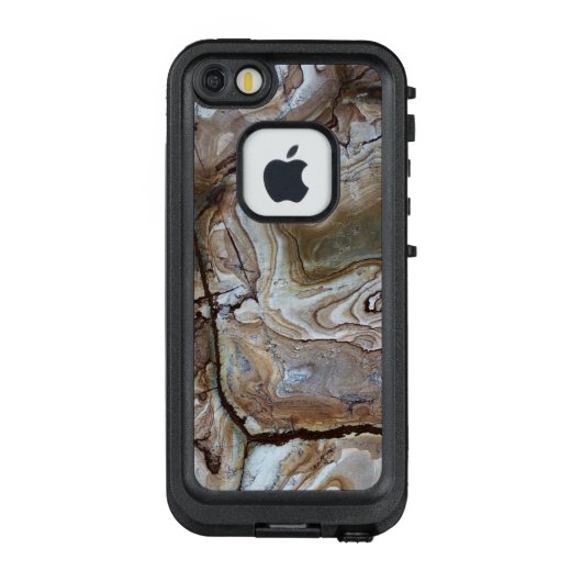 最高の LifeProof iPhoneケース (裏面)