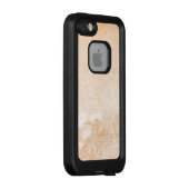 最高の LifeProof iPhoneケース (裏面/右)