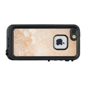 最高の LifeProof iPhoneケース (裏面横)