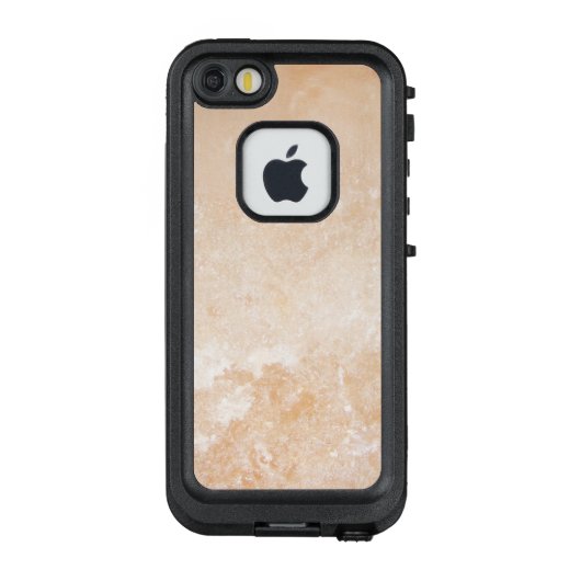 最高の LifeProof iPhoneケース (裏面)