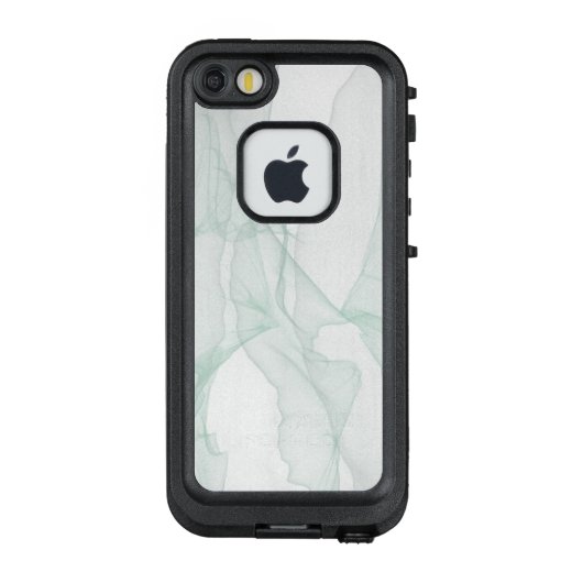 最高の LifeProof iPhoneケース (裏面)