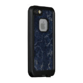 最高の LifeProof iPhoneケース (裏面/右)