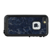 最高の LifeProof iPhoneケース (裏面横)