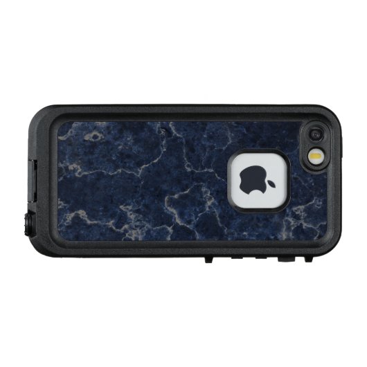 最高の LifeProof iPhoneケース (裏面横)
