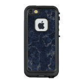 最高の LifeProof iPhoneケース (裏面)