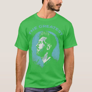 最高の Tシャツ