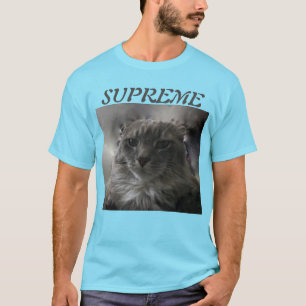 最高の Tシャツ