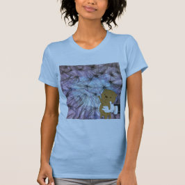 最高の Tシャツ