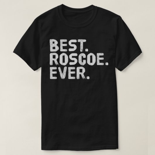 最高の Tシャツ (デザイン正面)