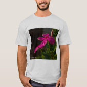 最高の Tシャツ (正面)
