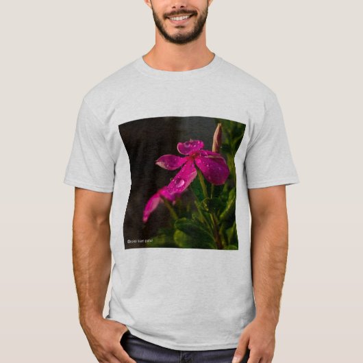 最高の Tシャツ (正面)