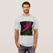 最高の Tシャツ (正面フル)