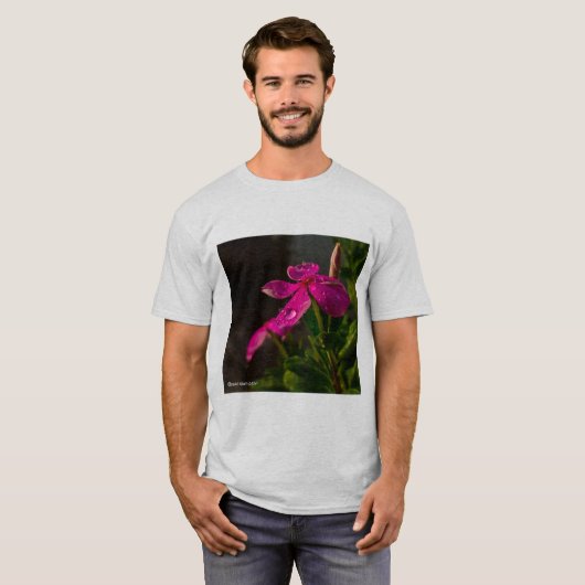 最高の Tシャツ (正面フル)