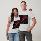 最高の Tシャツ (ユニセックス)