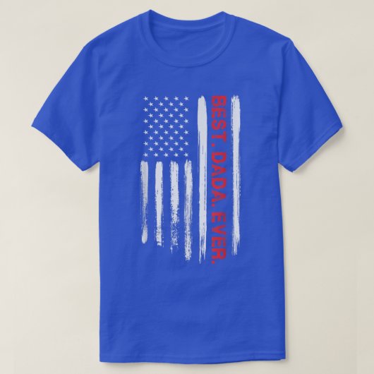 最高の Tシャツ (デザイン正面)