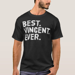 最高の Tシャツ