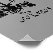 最高の_Temple_フィットネス_Final ポスター (角)