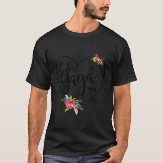 最高のA イエバー Tシャツ