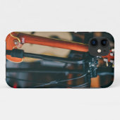 最高のBassist Gift Case-Mate iPhoneケース (裏面(横))