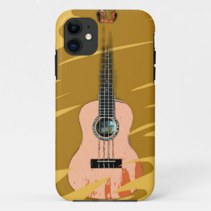 最高のBassist Gift iPhone 11 ケース