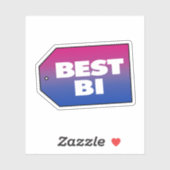 最高のBi シール (シート)