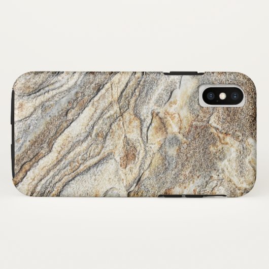 最高のCase-MateタフiPhone X Case-Mate iPhoneケース (裏面(横))