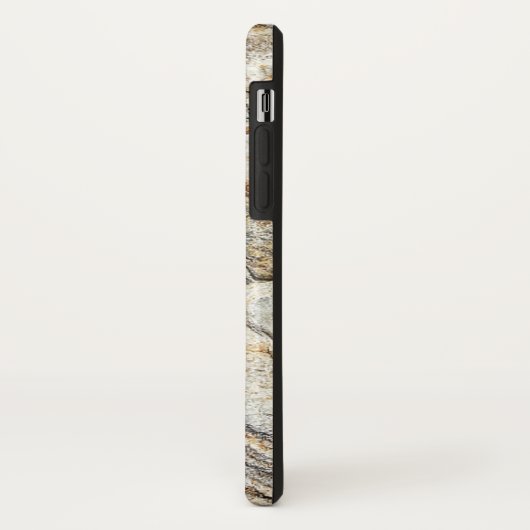 最高のCase-MateタフiPhone X Case-Mate iPhoneケース (裏面/左)